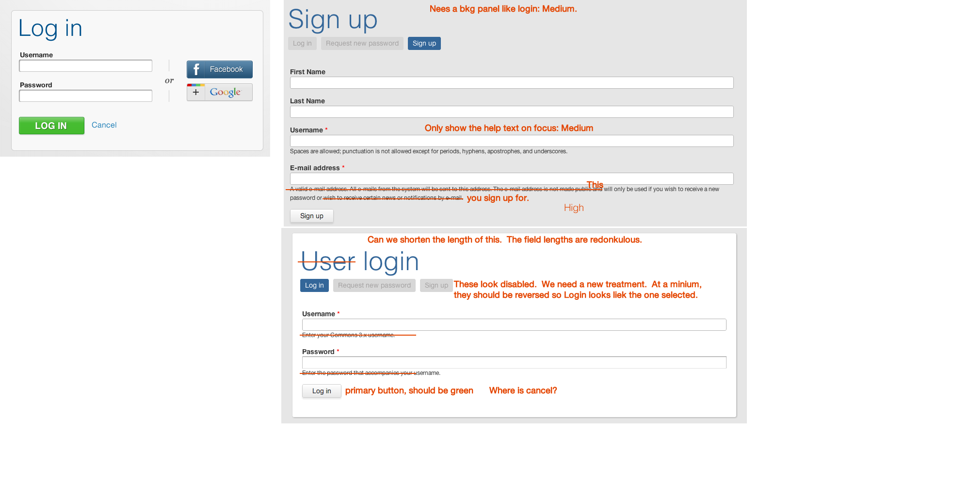 Login - sign up..png